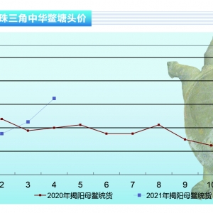 ���~�����¼��~�r���^�mһ·�߸����M������ˮ�aǰ�ء�2021��5�¿��Ј�څ��