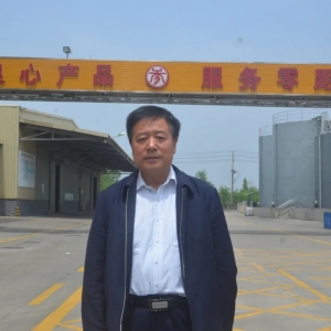 �^(q��)�������^��I(y��)���l(w��i)��(zh��n)���ԡ���(sh��)��(j��)���������T