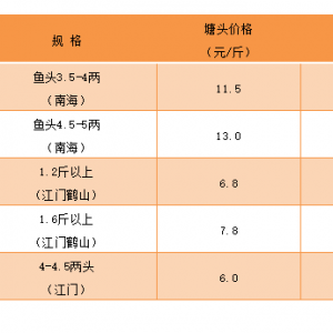 С���»���2021��5��8�������ǟo�[�~���^�r�񲥈�