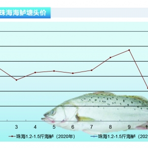 ���|�����������㣬�������g�r�񷀶�������ˮ�aǰ�ء�2021��3�¿��Ј�څ��