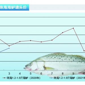 ���|���r��K���ϝq���B��ϧ�ۡ�����ˮ�aǰ�ء�2021��4�¿��Ј�څ��