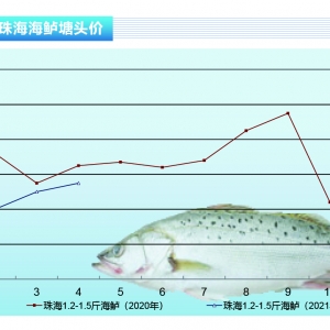 ���|������һ����ǰ�̼ҷe�O��؛�������~�r�ϝq������ˮ�aǰ�ء�2021��5�¿��Ј�څ��