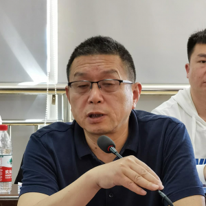 2021�Ї����Hˮ�a���[��ȫ��·���ƽ������M�m��