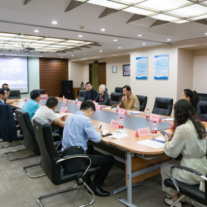 2021�Ї����Hˮ�a���[��ȫ��·���ƽ������M����