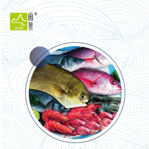 2021�Ї����Hˮ�a���[��ȫ��·���ƽ������M�����I