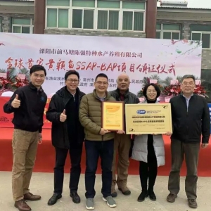 �����C���S��~��ţ�⣡��r������