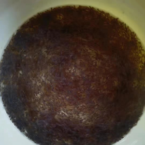 ���N��ͻ�ƣ��t�~�s����Ʒ�Nָ�տɴ�