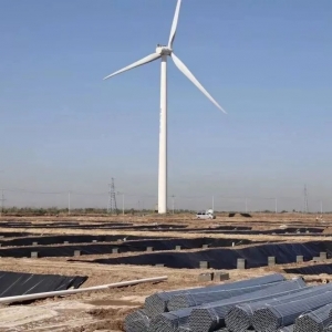 ��ǧ���lչС���B�r���@����ɞ顰�ڶ�����|���᣿