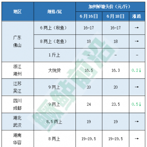 �����|����r�H1Ԫ���B���u���~�����u���~