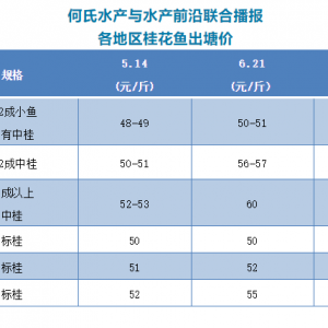 ȫ���ϝq��2021��6��21�ո����Z�~���^�r�񲥈�