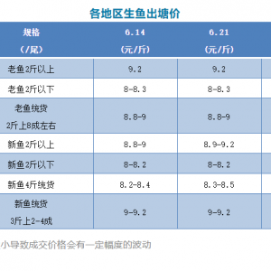 �����Нq��2021��6��21�ո��ؽ��F���^�r�񲥈�