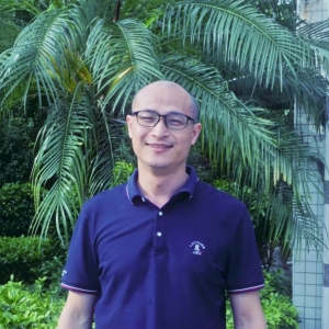 ��(d��)�ң��ϰ��SԸ��Ą�(chu��ng)�I(y��)�{(l��n)�D