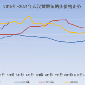 ���~ˬ����С�~�������S��~��ߝq0.3Ԫ/��|��������ؼs