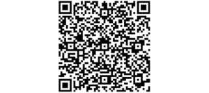 �P����Ո���ӵ�����Ї����H�F���O�I�ߝO�I�Ƽ����[���ĺ�