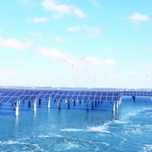 ף�R��ͨ���ɷ���2000�|��ֵ