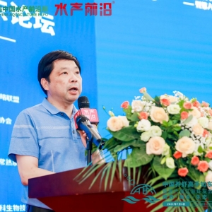 �ν���(gu��)����(x��)���Լ��������ؼ��g(sh��)���Ɇ�(w��n)�}̽ӑ