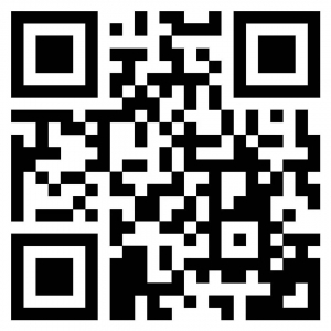 �܄��������С����r��ģʽ����׌С���r����(w��n)�����졢���n