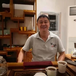 ţ���Ά��аl(f��)һ�l�~��a(ch��n)ֵ�ͳ�100�|