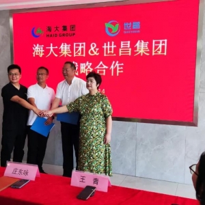 Ԭ�仢��Մ�c������������༚���ع�