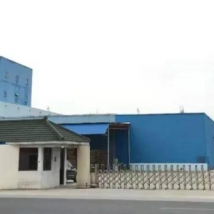 ���H�r�Ͼ��^ȫ�d���H�������|�Ј���