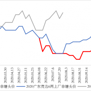 �_���~�����~�������󣬃r���ϝq0.3Ԫ/�