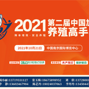 �����|����������������ι��˲����y�P��