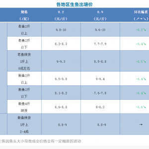 ȫ���»���2021��8��9��ȫ��(gu��)���~(y��)���^��(b��o)�r(ji��)