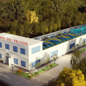 ���S��+�~�˹������؜ػ����o�ܺ�