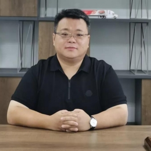 ���F���ﵰ����ˮ�a����I�B�е����摪��