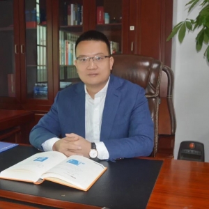 8��ɞ��ИI�ڶ������{ɶ�܌��F������܇��