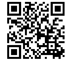 �t�~�������~�r(ji��)���������л�(qi��ng)��(sh��)����������ˮ�a(ch��n)ǰ�ء�2021��7�¿��Ј�(ch��ng)څ��(sh��)