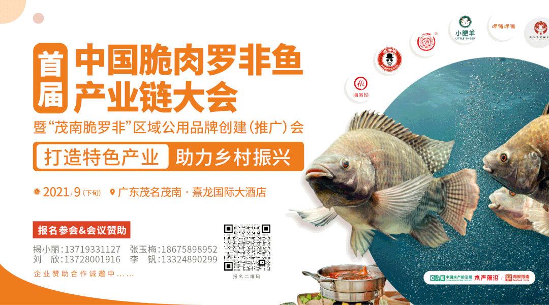 ��Ҫ֪ͨ�����׌��Ї������_���~�a�I朴���������e��