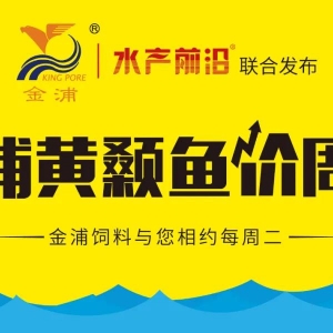 �S��~(y��)���Ј�(ch��ng)���鲻��(w��n)���������y��