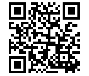 ���|�����S���ӣ����|�r�����Нq������ˮ�aǰ�ء�2021��8�¿��Ј�څ��