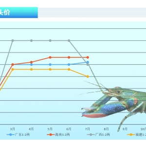 ���޵�ˮ���r�������������,��������ɳ��B��������ˮ�aǰ�ء�2021��8�¿��Ј�څ��