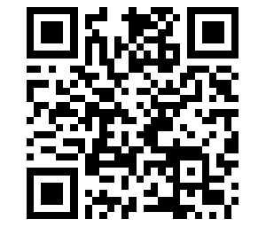 �����r�r��Խ����ӡ���r�r����������ˮ�aǰ�ء�2021��8�¿��Ј�څ��