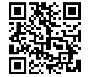 �_�����r��С���Ȳ��������w�Ј�څ�ڷ���������ˮ�aǰ�ء�2021��9�¿��Ј�څ��