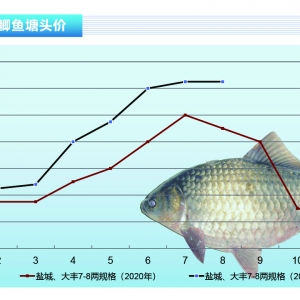 �a�~(y��)������_���»������^(gu��)��Ȼ��λ������ˮ�a(ch��n)ǰ�ء�2021��9�¿��Ј�(ch��ng)څ��(sh��)