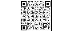 2021���Kˮ�a�Bֳ���|���lչ���