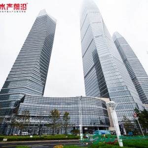 ���H�iՓ����Ѧ�����ﻯ����Ӱ푶����|(zh��)������(du��)�~����L�c����