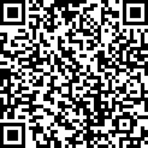 ���H�iՓ����Ф협�(y��ng)��ԭ�ϸߝq�����£���ֵ��Ϯa(ch��n)Ʒ����