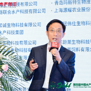 ���H�iՓ�������wѩ������ИI(y��)���ܻ��ăr(ji��)ֵ�c��(y��ng)��˼·����Q����