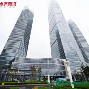 �����ˮ�a���Ȧ�������ă��ݺܡ��ű���������ɭԺʿ�cٝ�@��څ��