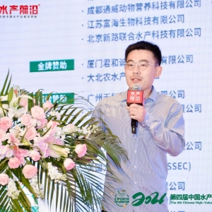 ���H�iՓ�������ڣ��l��ܛ�w������о������a��չ��