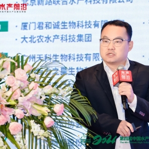 ���H�iՓ���������ĸ�������|��ˮ�a�����Bֳ�����·���