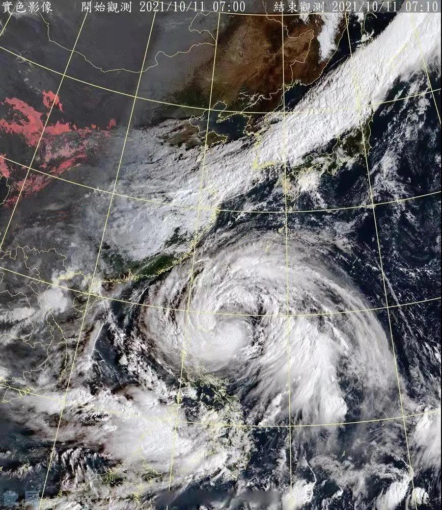 ����������󷶇����L����+����՚�l����