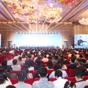 ȫ��ˮ�a(ch��n)��ϠI(y��ng)�B(y��ng)��피�(j��)ʢ��(hu��)���¾����(q��)���¾��a(ch��n)�I(y��)��