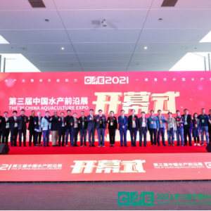 CAE 2021�_Ļʽ|���t�ˣ������B���ȡ����M���Kˮ�a�Bֳ���|���lչ