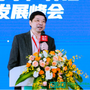 ���Kˮ�a���|����������ˎ�c��Ȼ���Ԯa����ˮ�a�Bֳ�еđ���