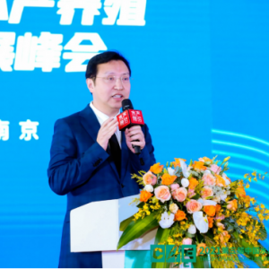 ���Kˮ�a���|���ɣ��O��С悡��l�����d